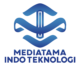 PT%20Mediatama%20Indo%20Teknologi