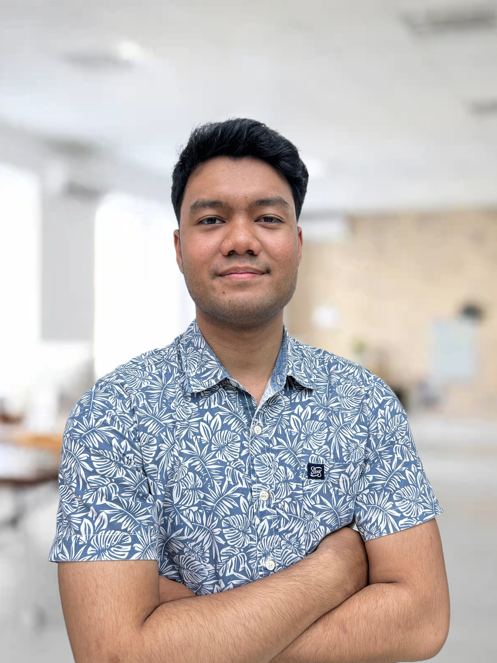 PT%20Mediatama%20Indo%20Teknologi