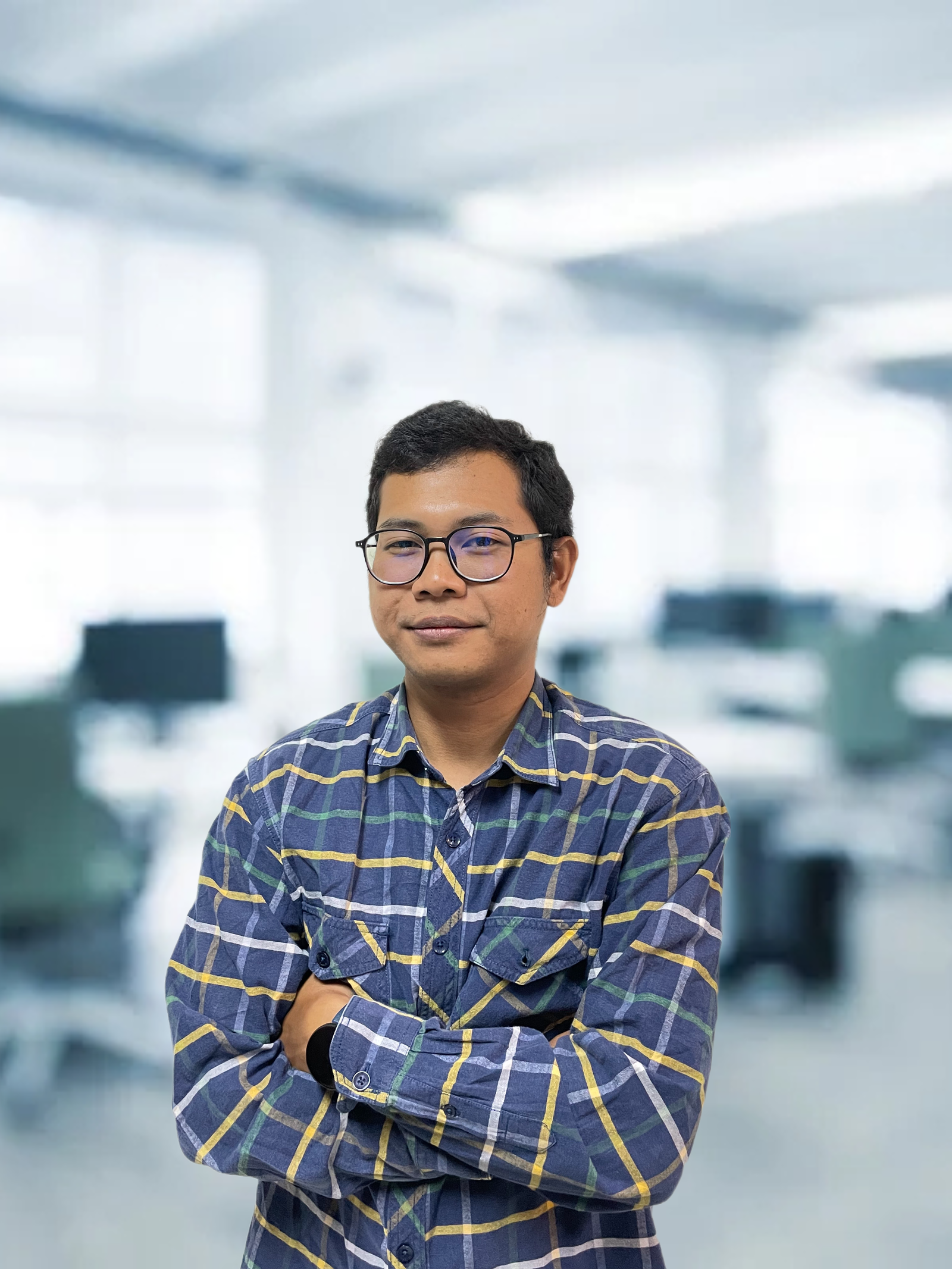 PT%20Mediatama%20Indo%20Teknologi
