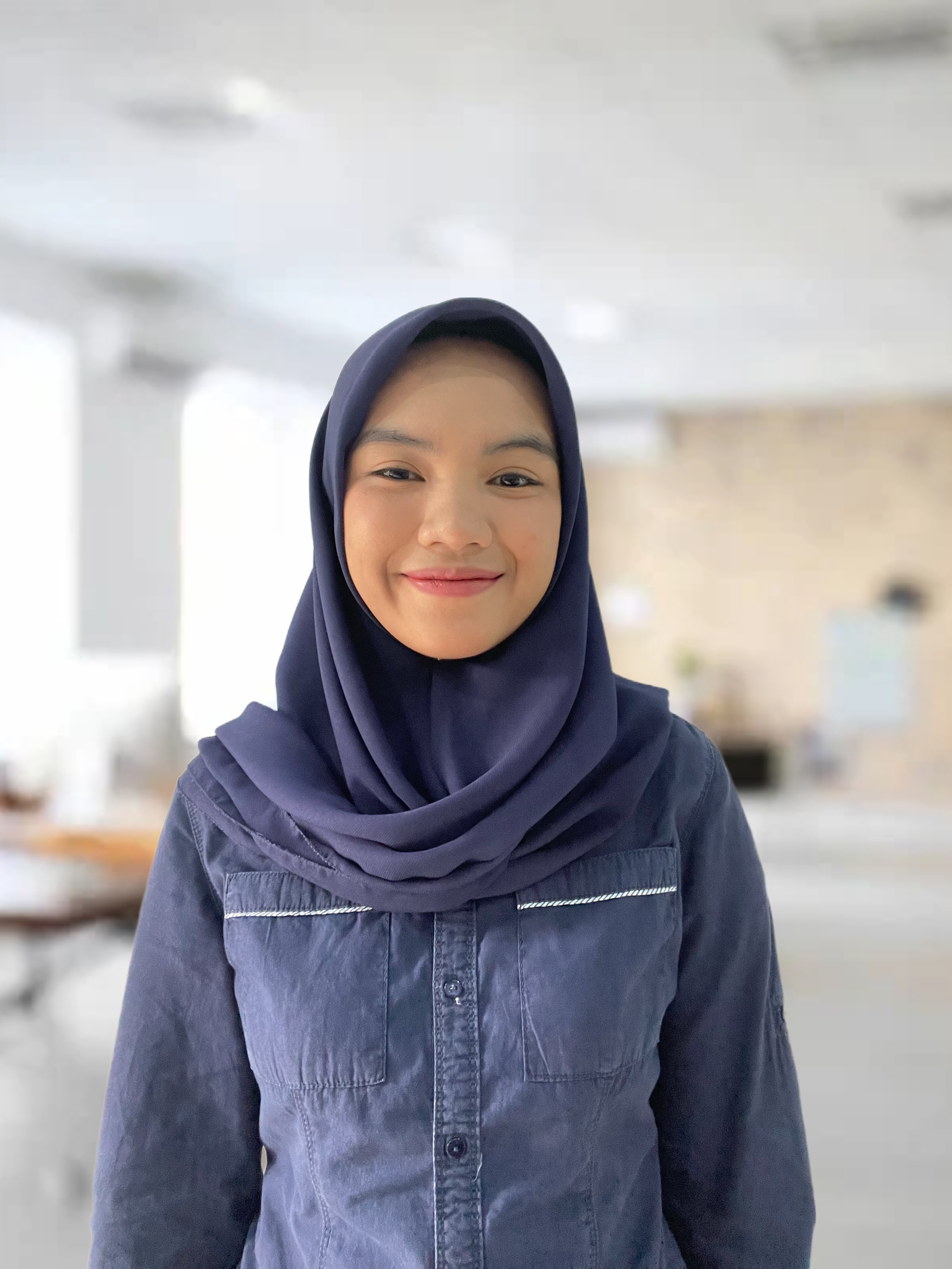 PT%20Mediatama%20Indo%20Teknologi