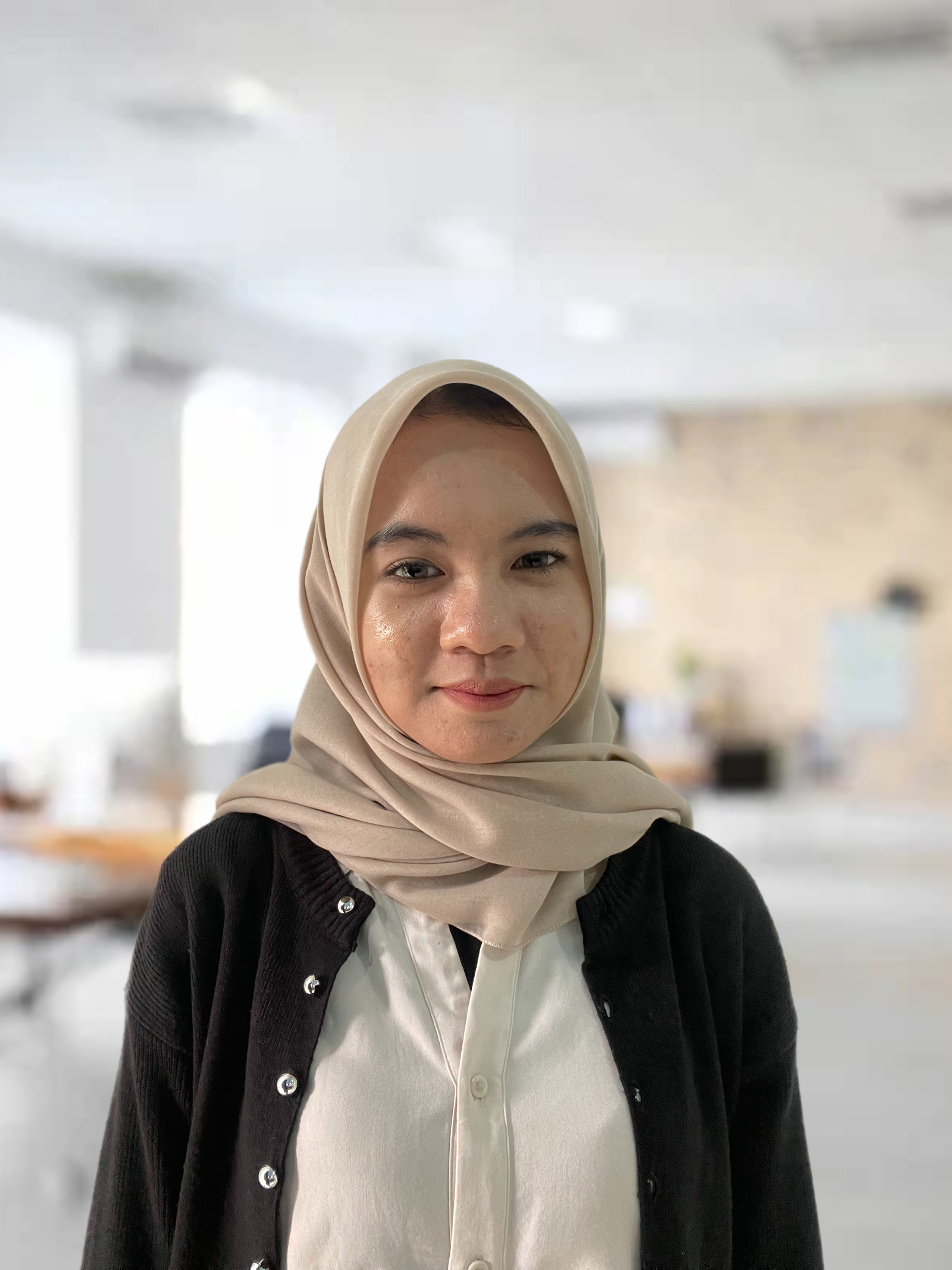 PT%20Mediatama%20Indo%20Teknologi