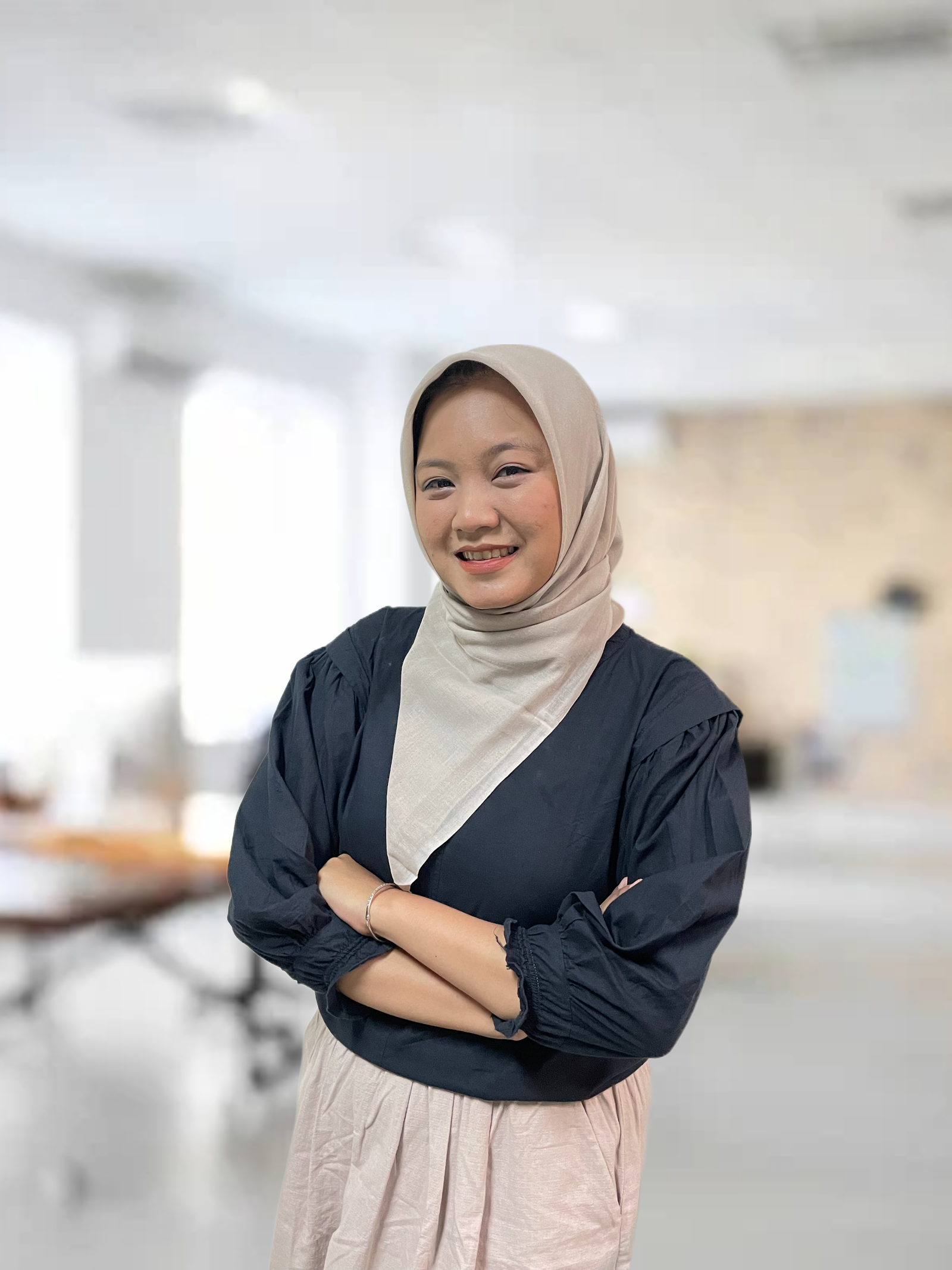 PT%20Mediatama%20Indo%20Teknologi
