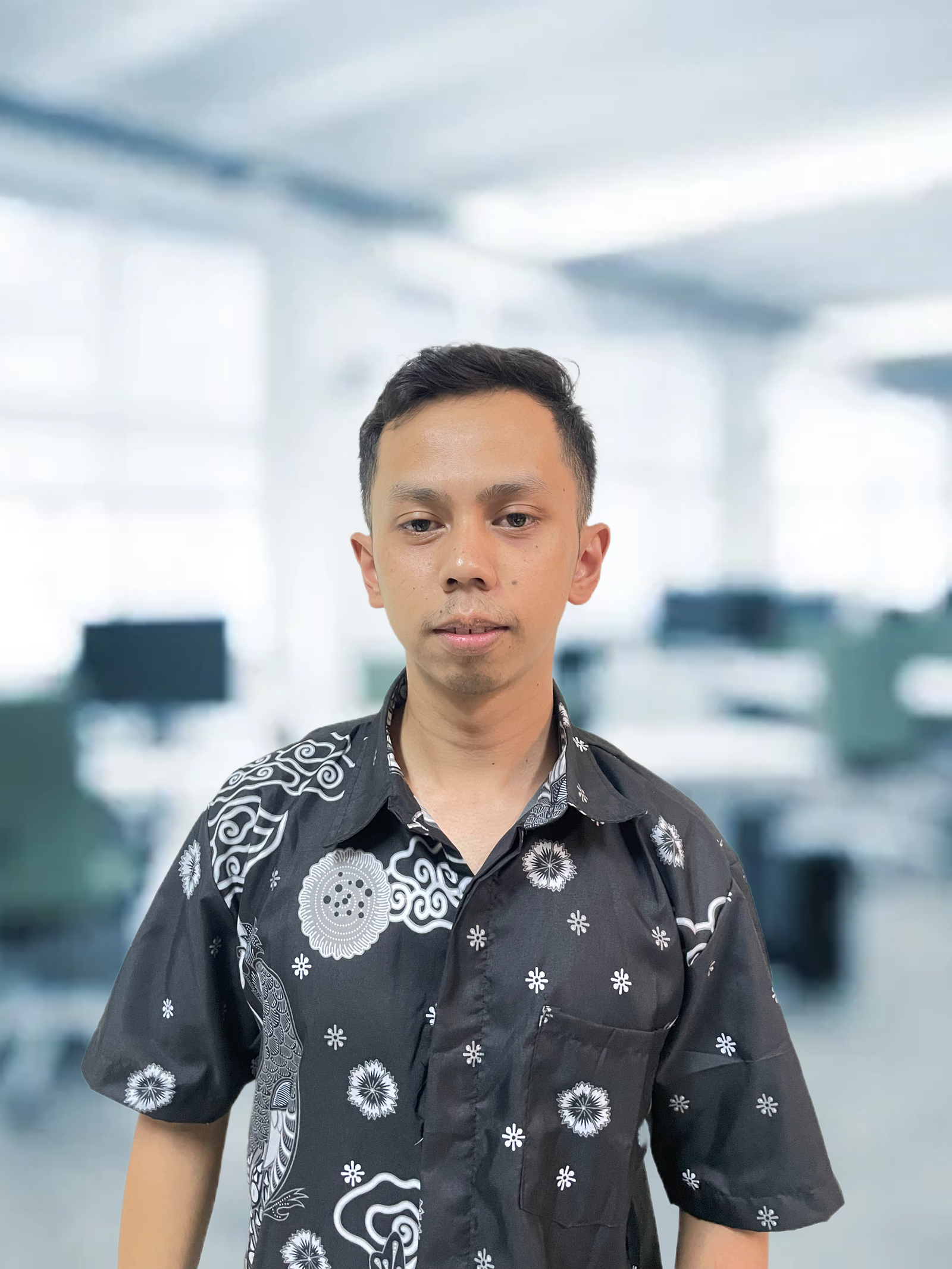 PT%20Mediatama%20Indo%20Teknologi