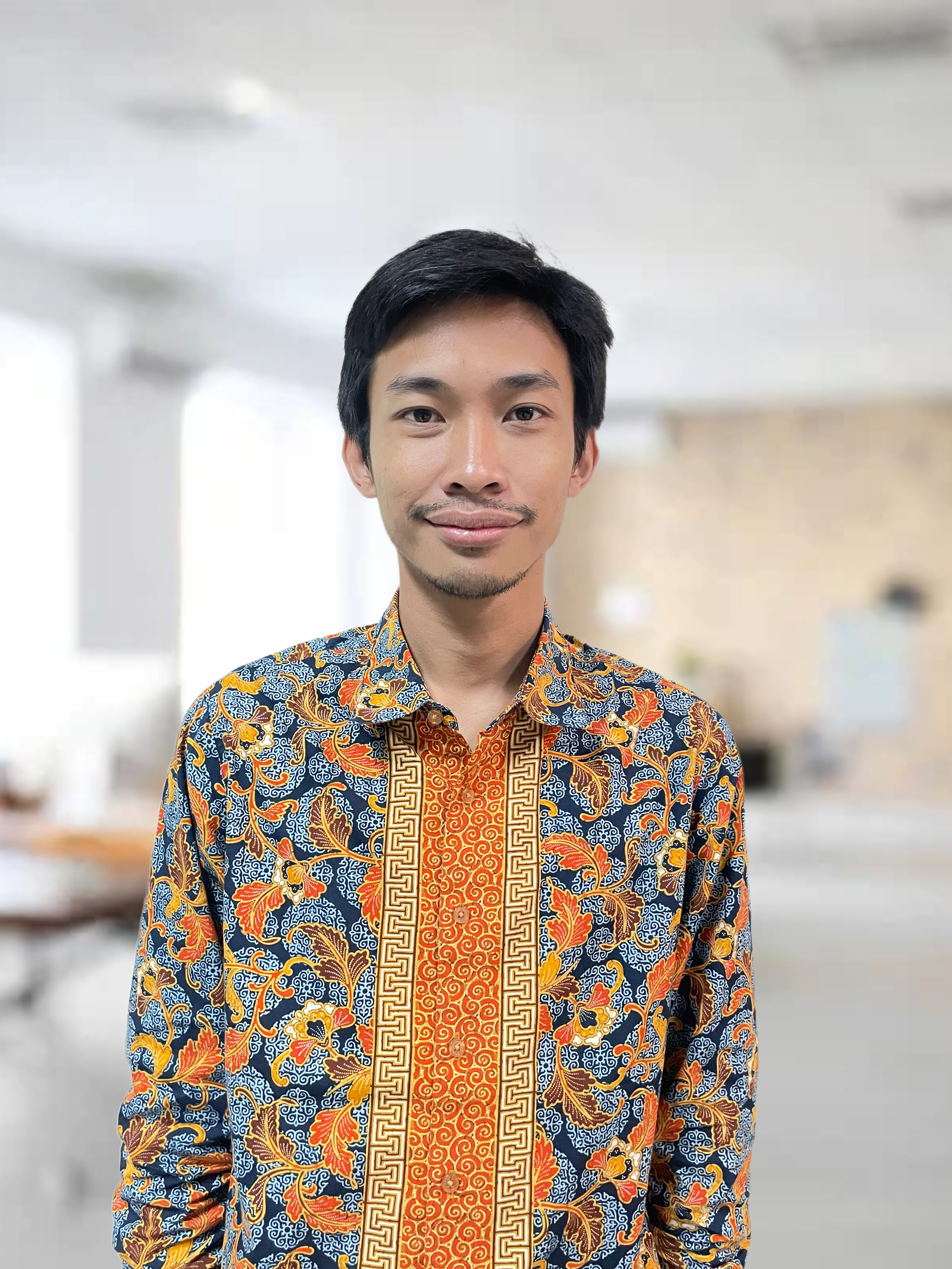 PT%20Mediatama%20Indo%20Teknologi