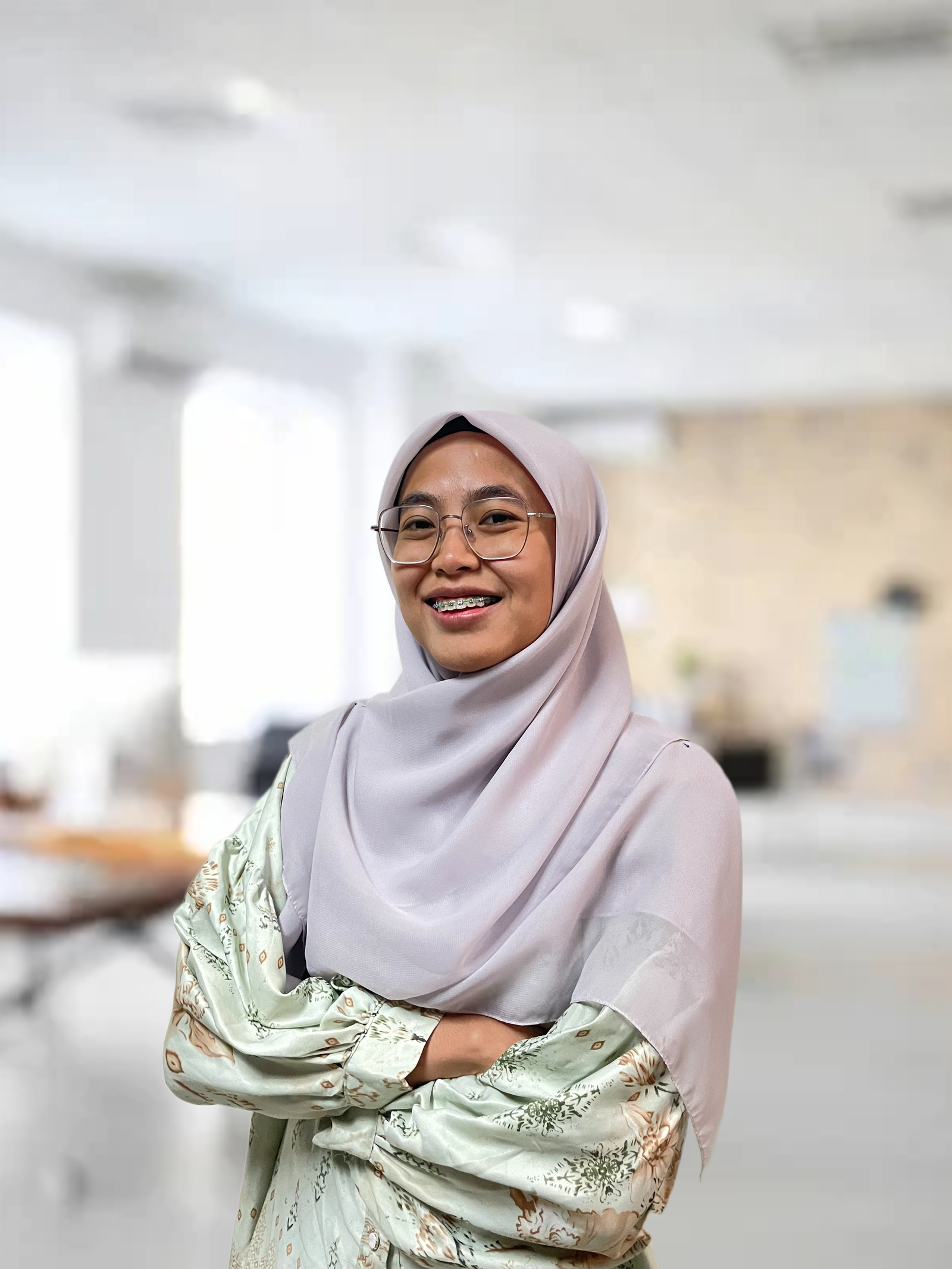 PT%20Mediatama%20Indo%20Teknologi