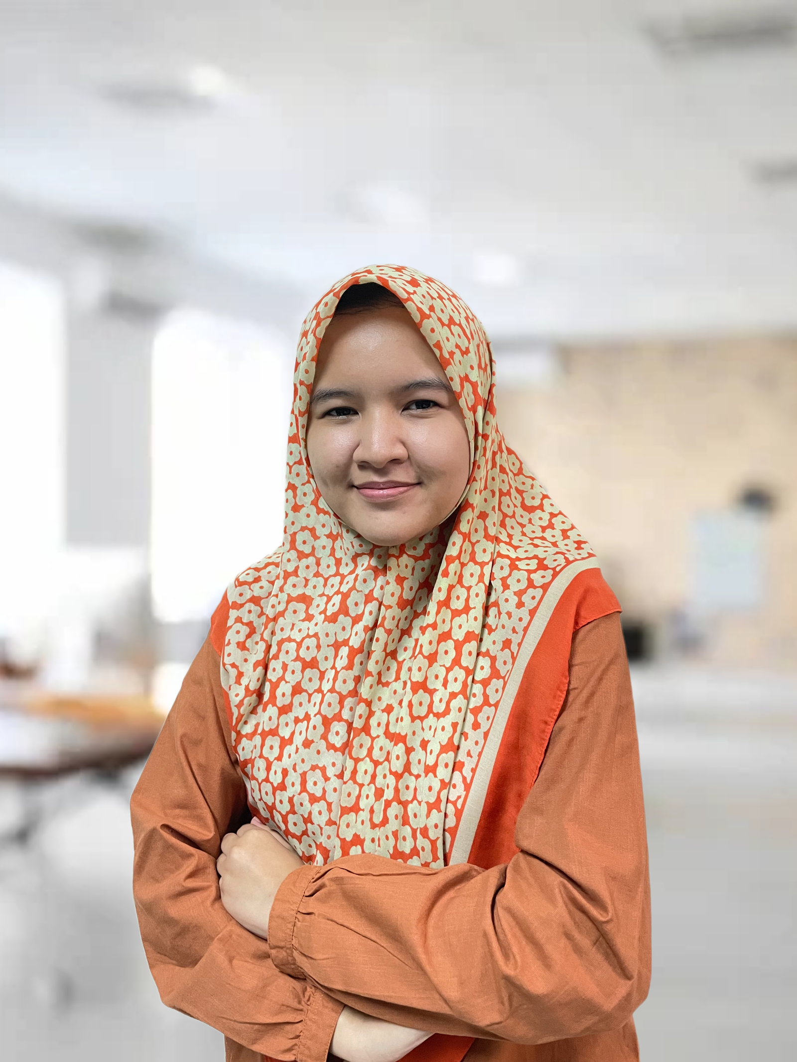 PT%20Mediatama%20Indo%20Teknologi