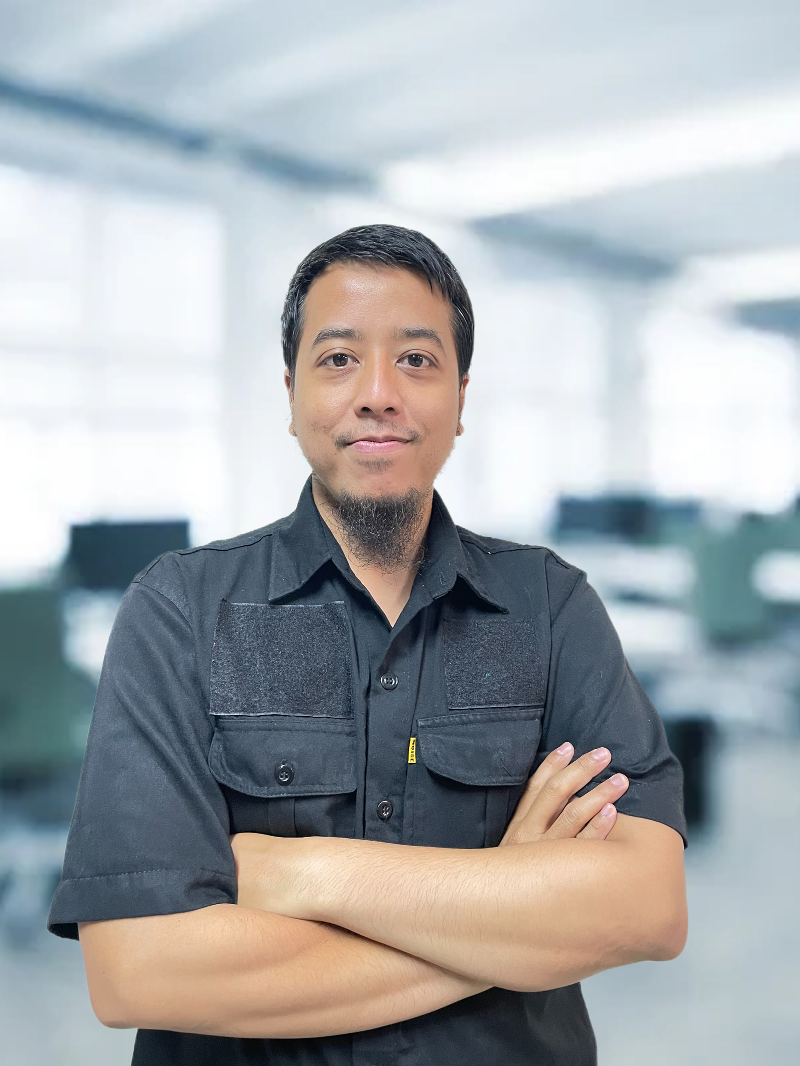 PT%20Mediatama%20Indo%20Teknologi