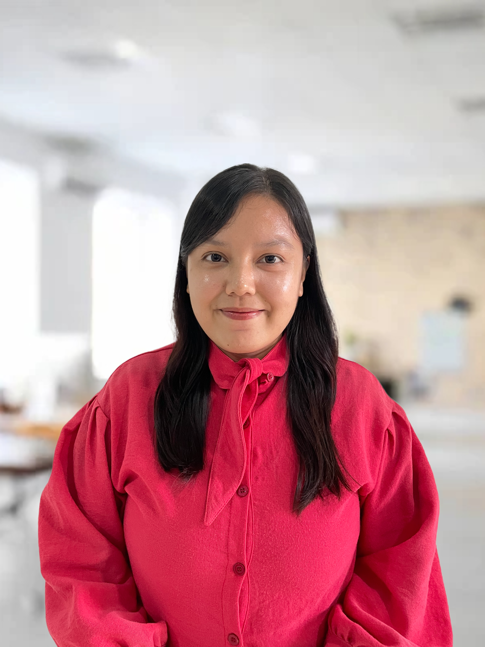 PT%20Mediatama%20Indo%20Teknologi