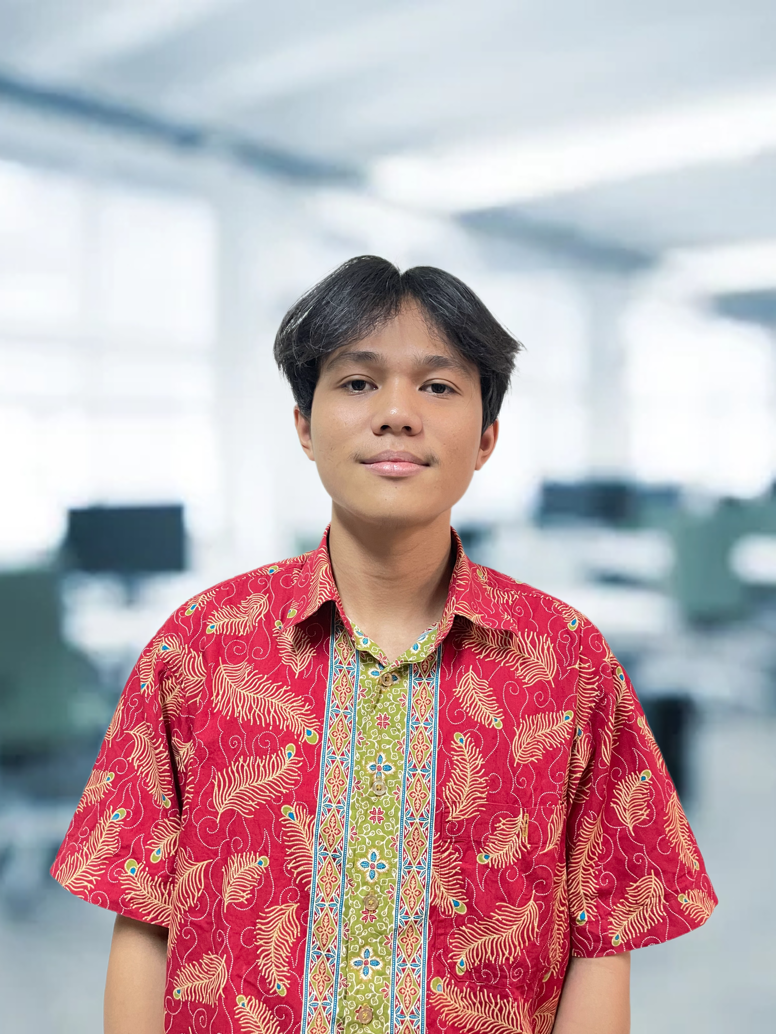 PT%20Mediatama%20Indo%20Teknologi