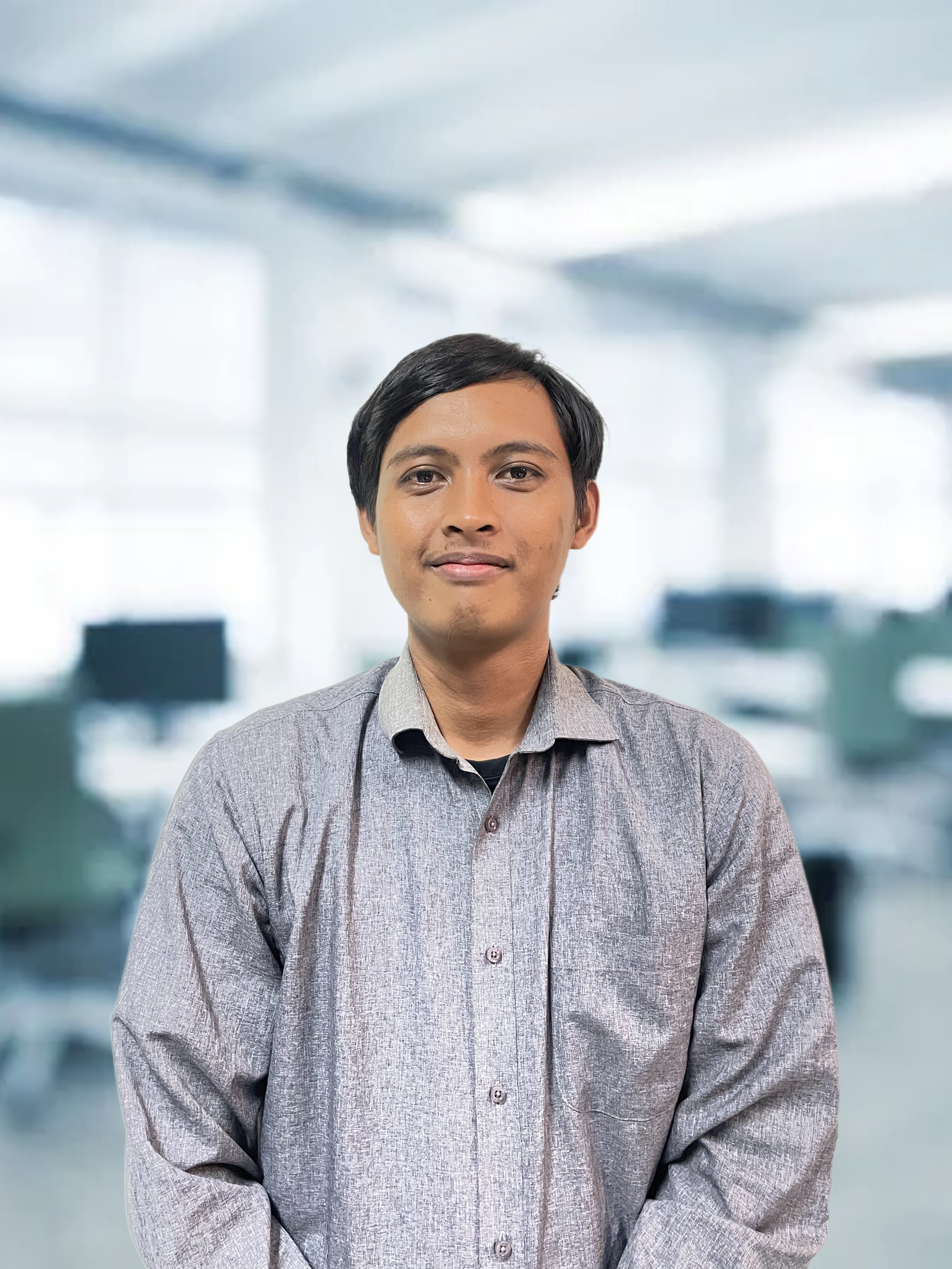 PT%20Mediatama%20Indo%20Teknologi