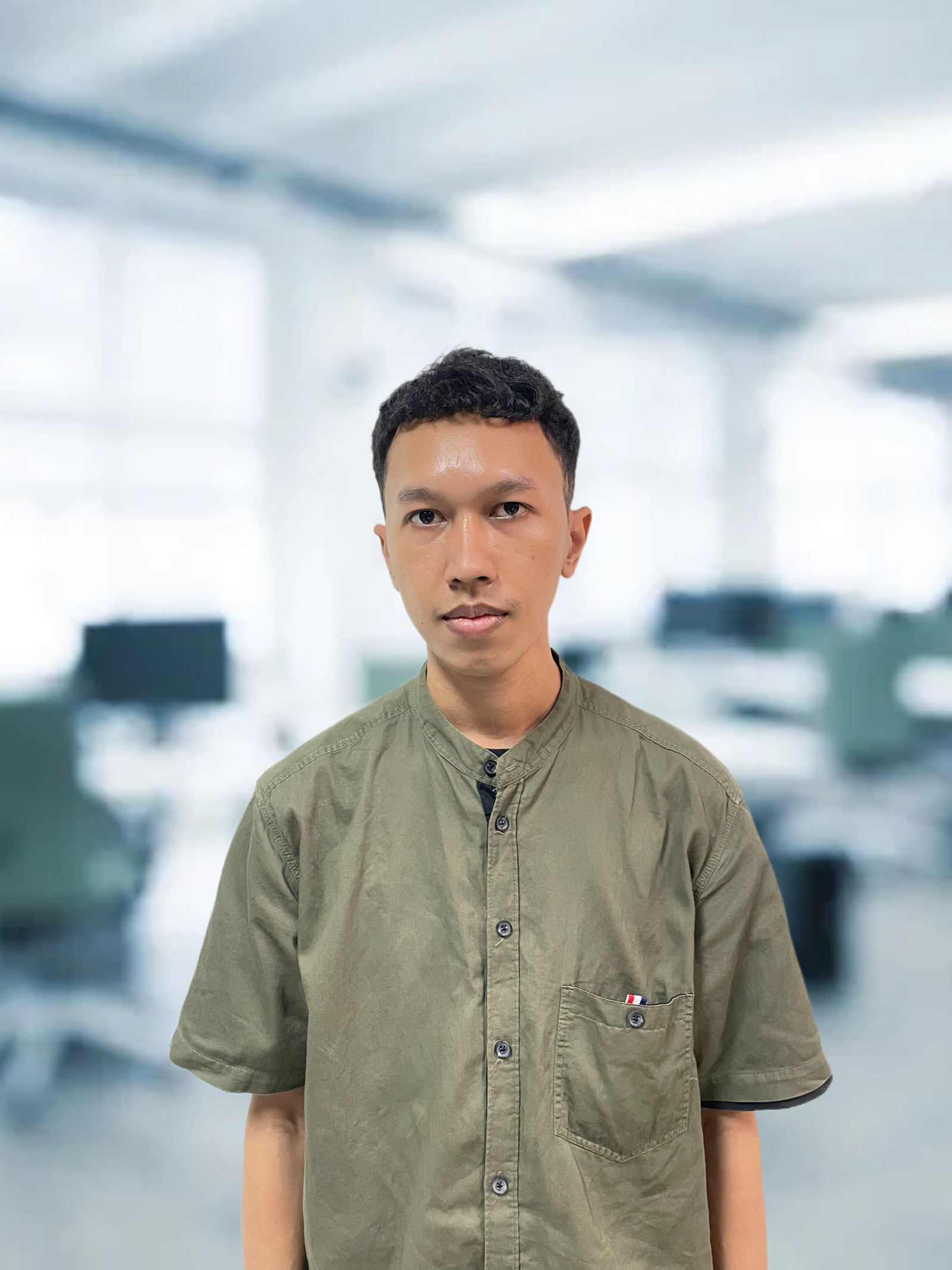PT%20Mediatama%20Indo%20Teknologi
