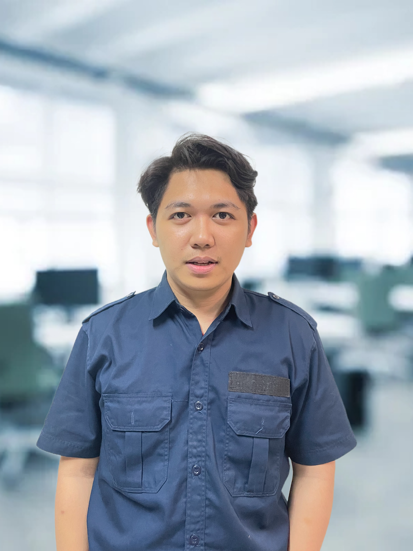 PT%20Mediatama%20Indo%20Teknologi