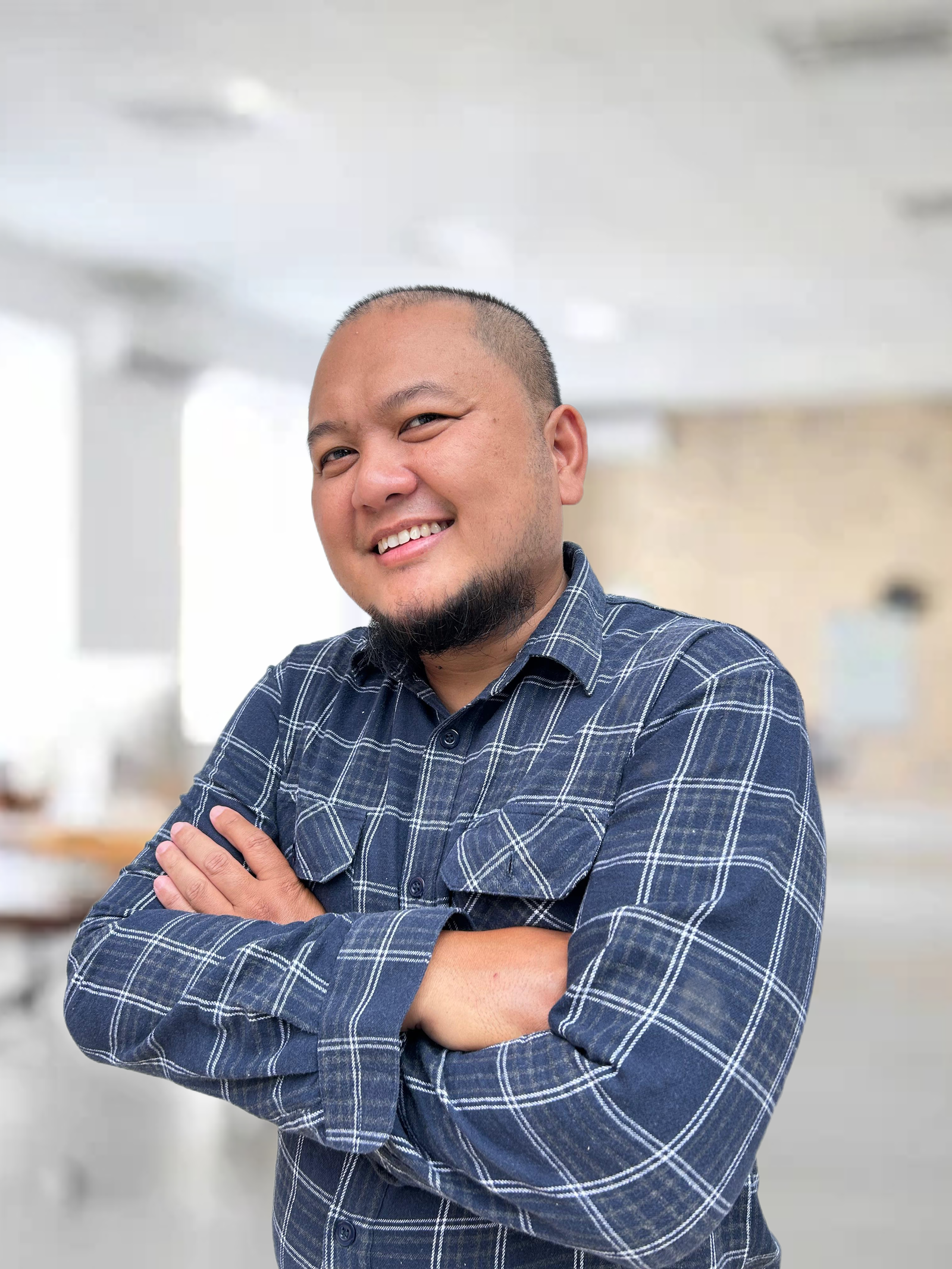 PT%20Mediatama%20Indo%20Teknologi