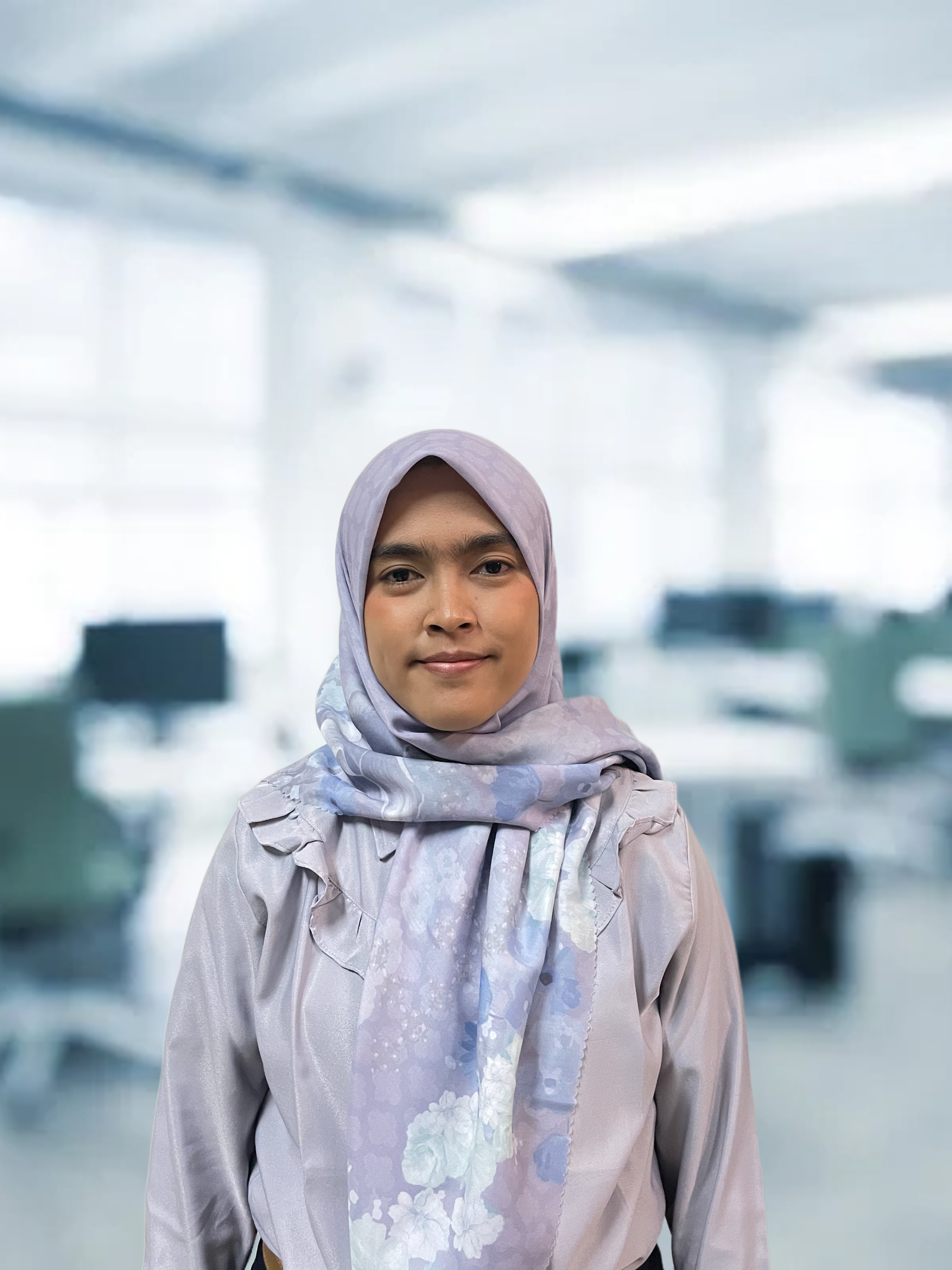 PT%20Mediatama%20Indo%20Teknologi