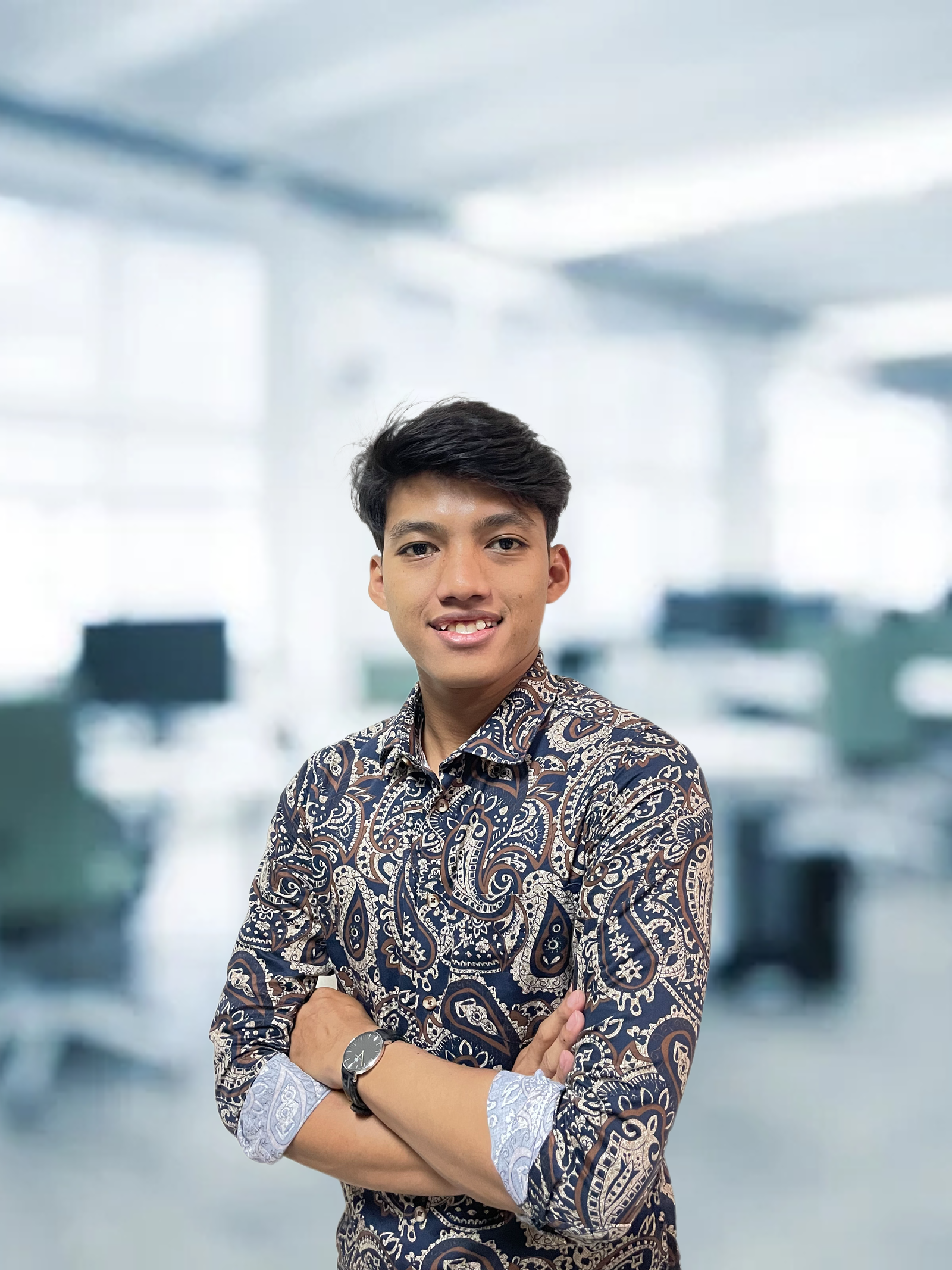 PT%20Mediatama%20Indo%20Teknologi