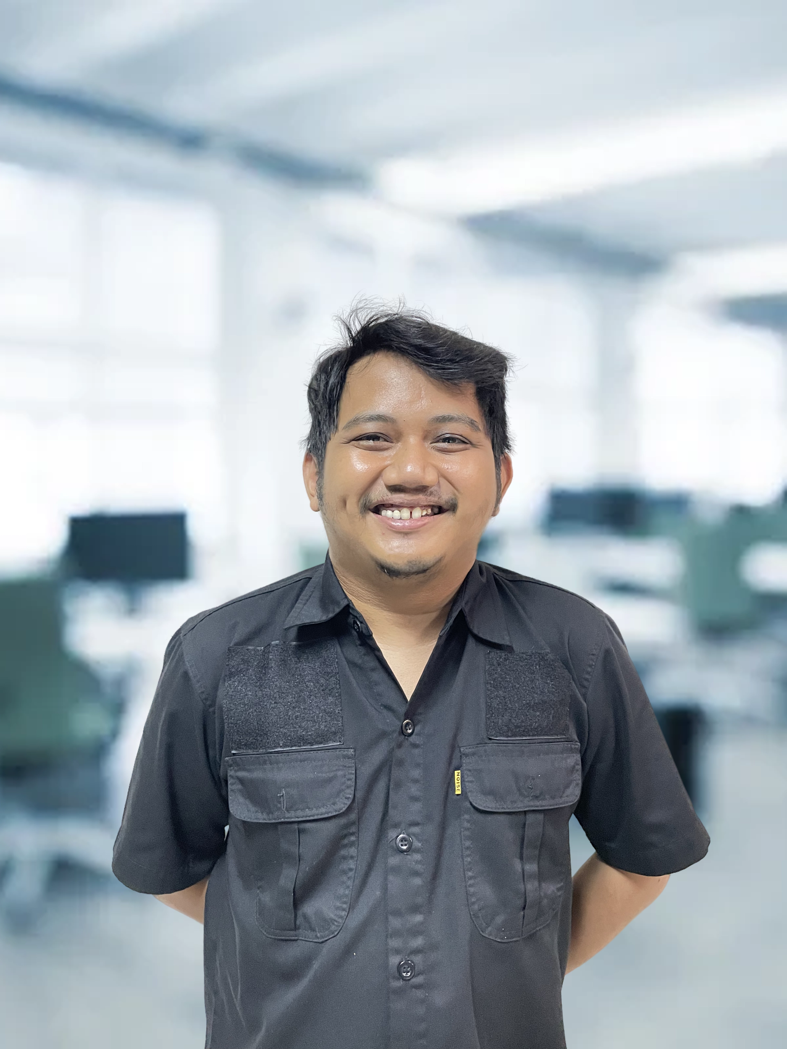 PT%20Mediatama%20Indo%20Teknologi