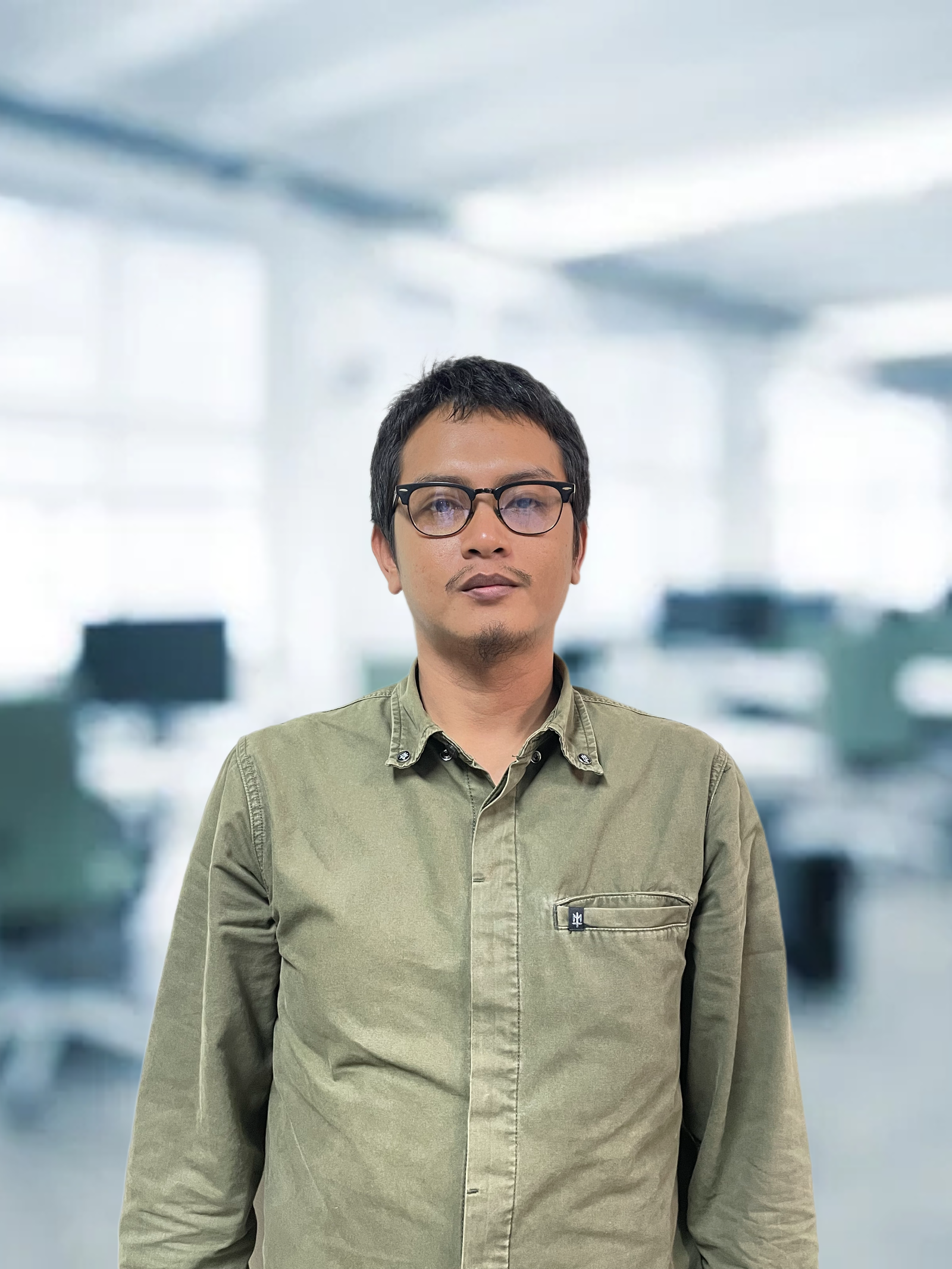 PT%20Mediatama%20Indo%20Teknologi