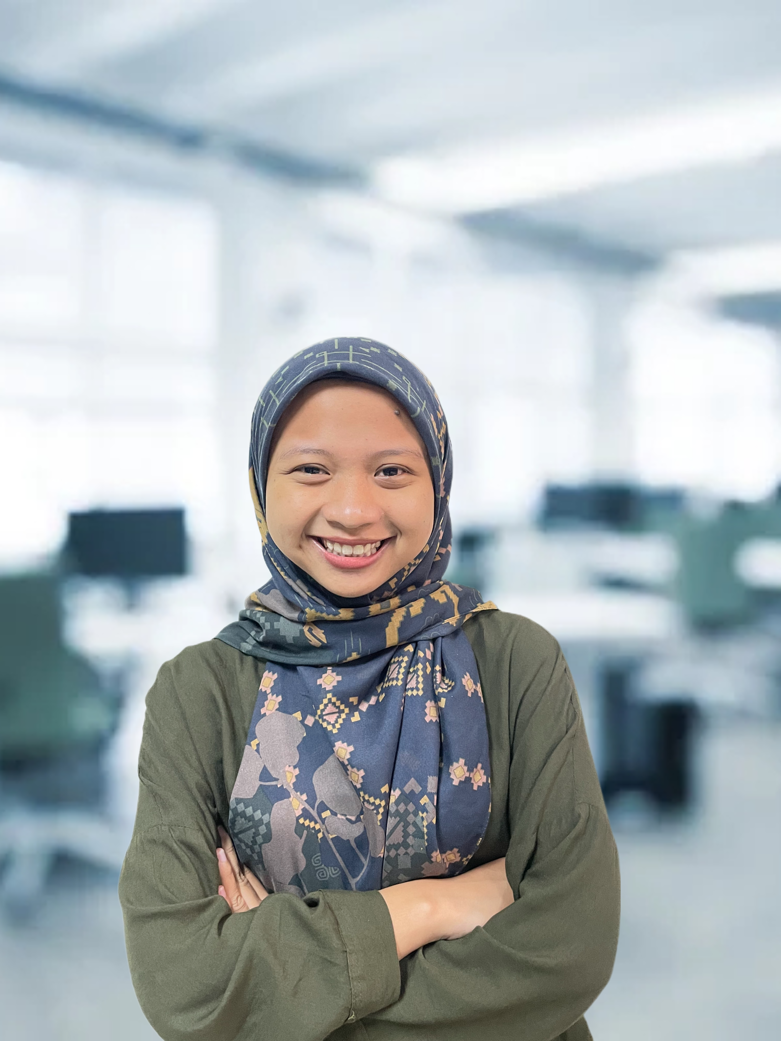 PT%20Mediatama%20Indo%20Teknologi