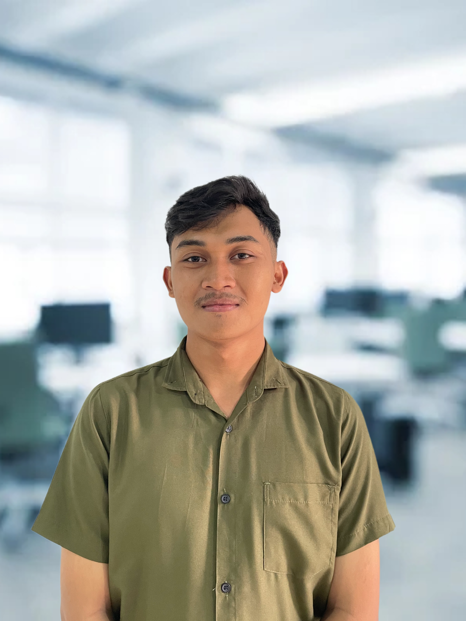 PT%20Mediatama%20Indo%20Teknologi