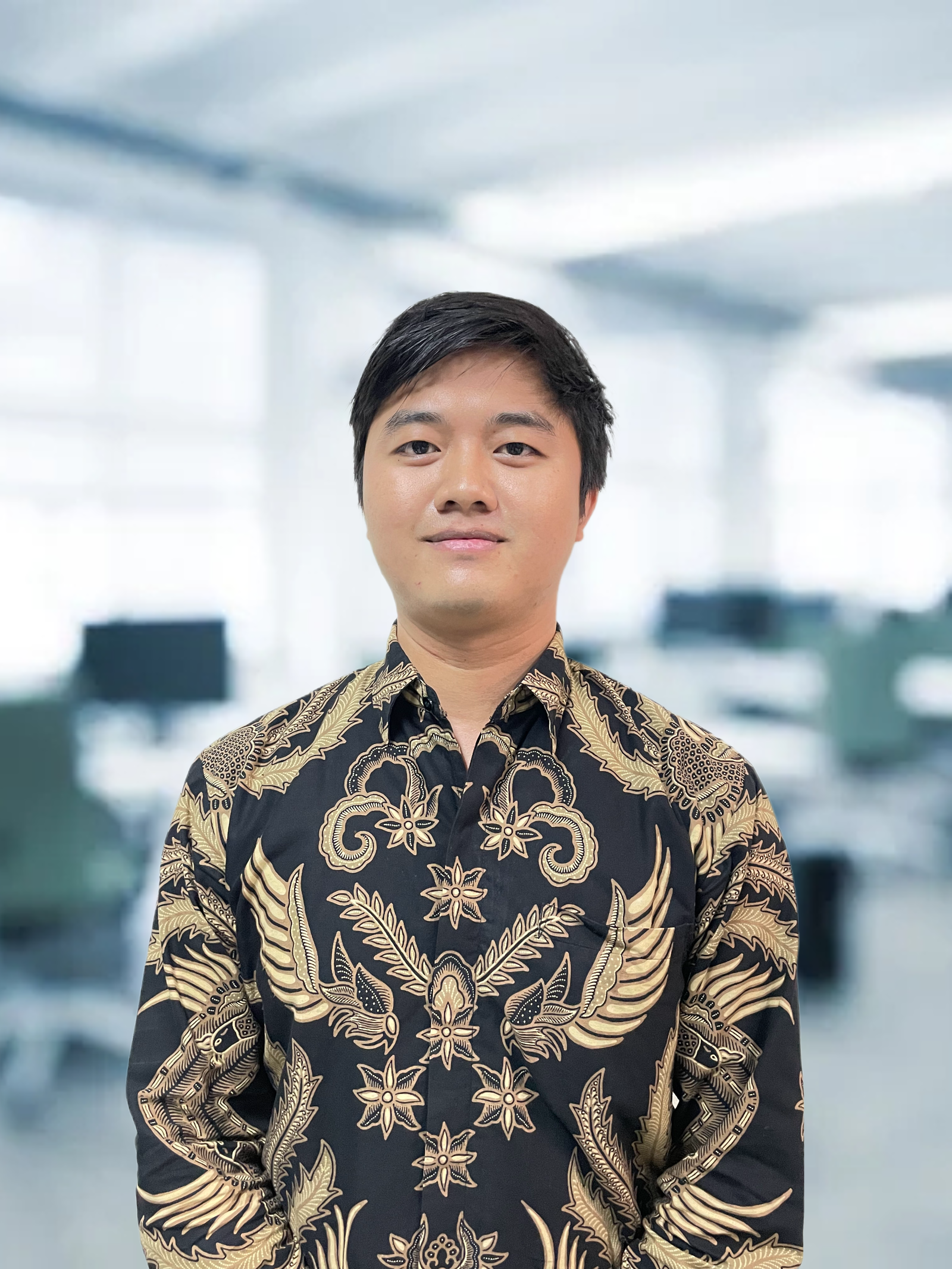 PT%20Mediatama%20Indo%20Teknologi