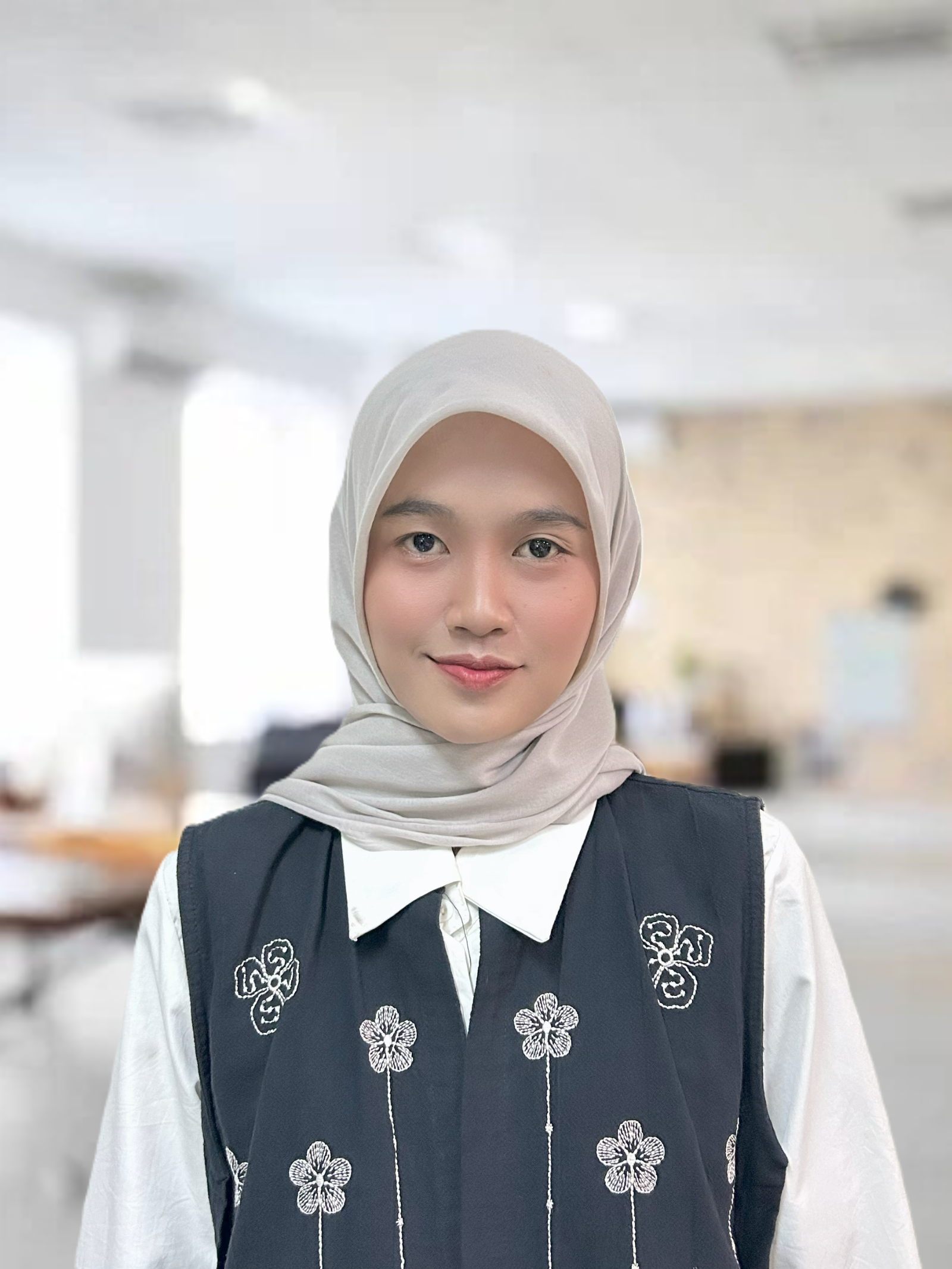 PT%20Mediatama%20Indo%20Teknologi