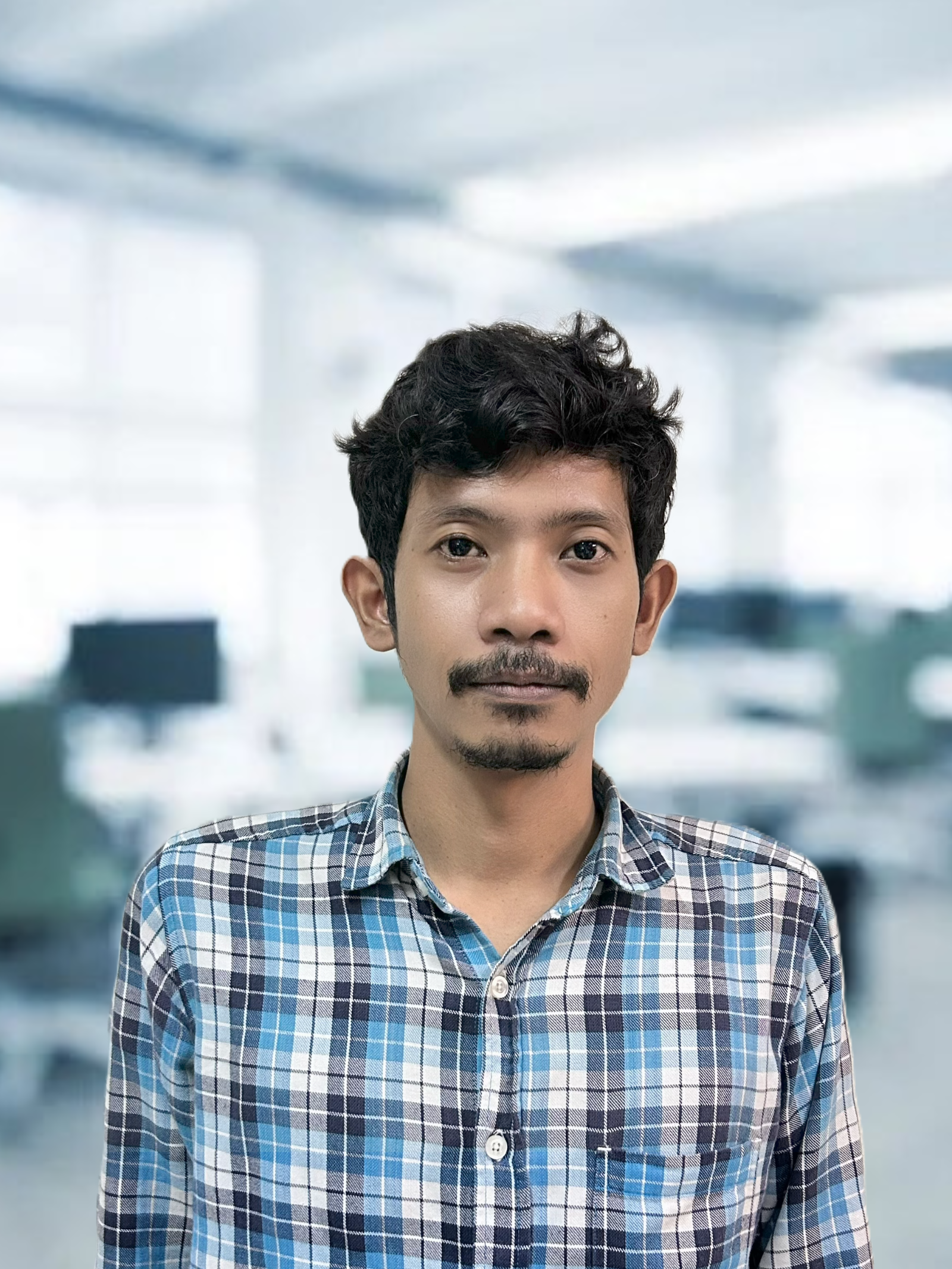 PT%20Mediatama%20Indo%20Teknologi