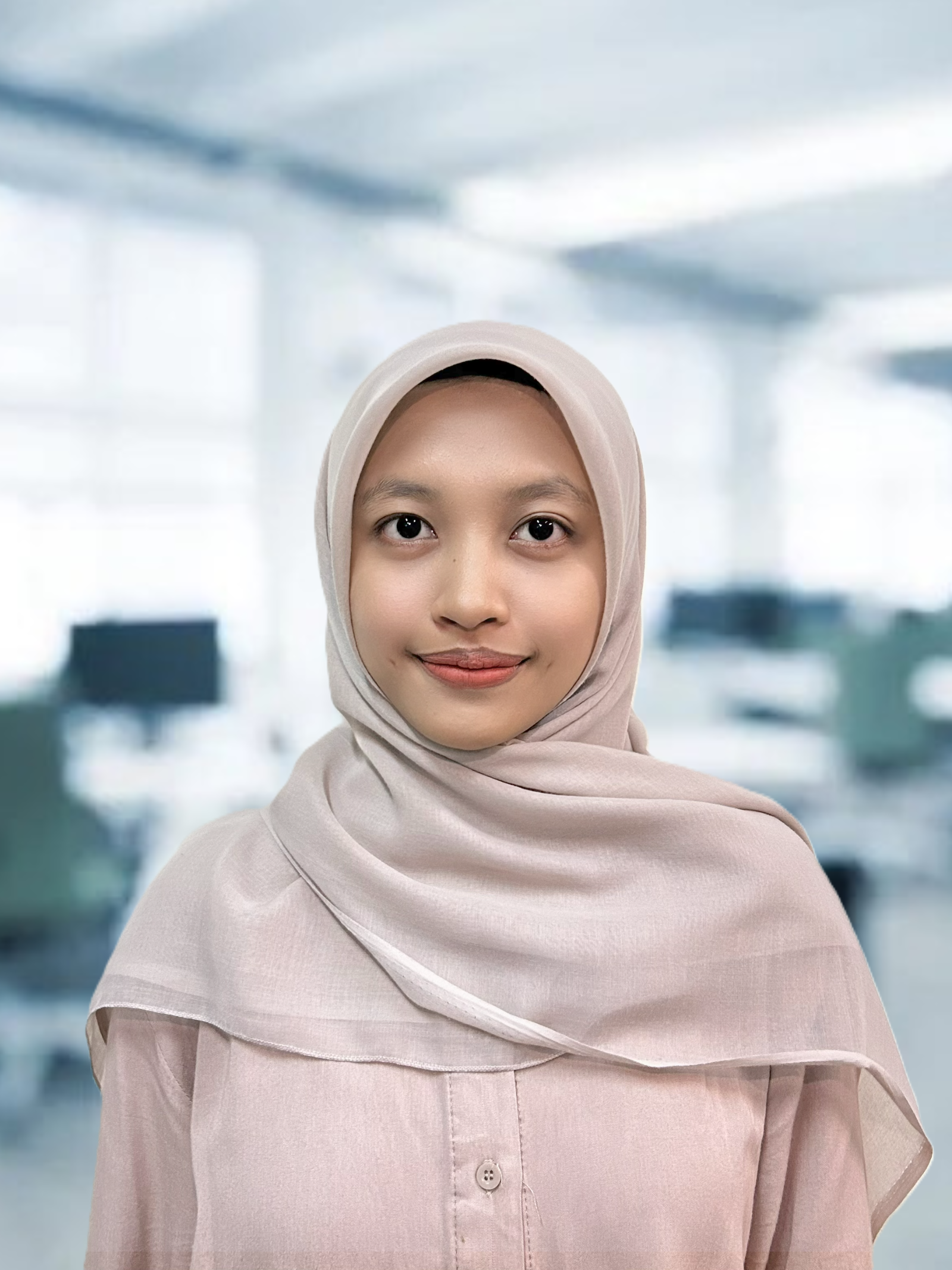 PT%20Mediatama%20Indo%20Teknologi