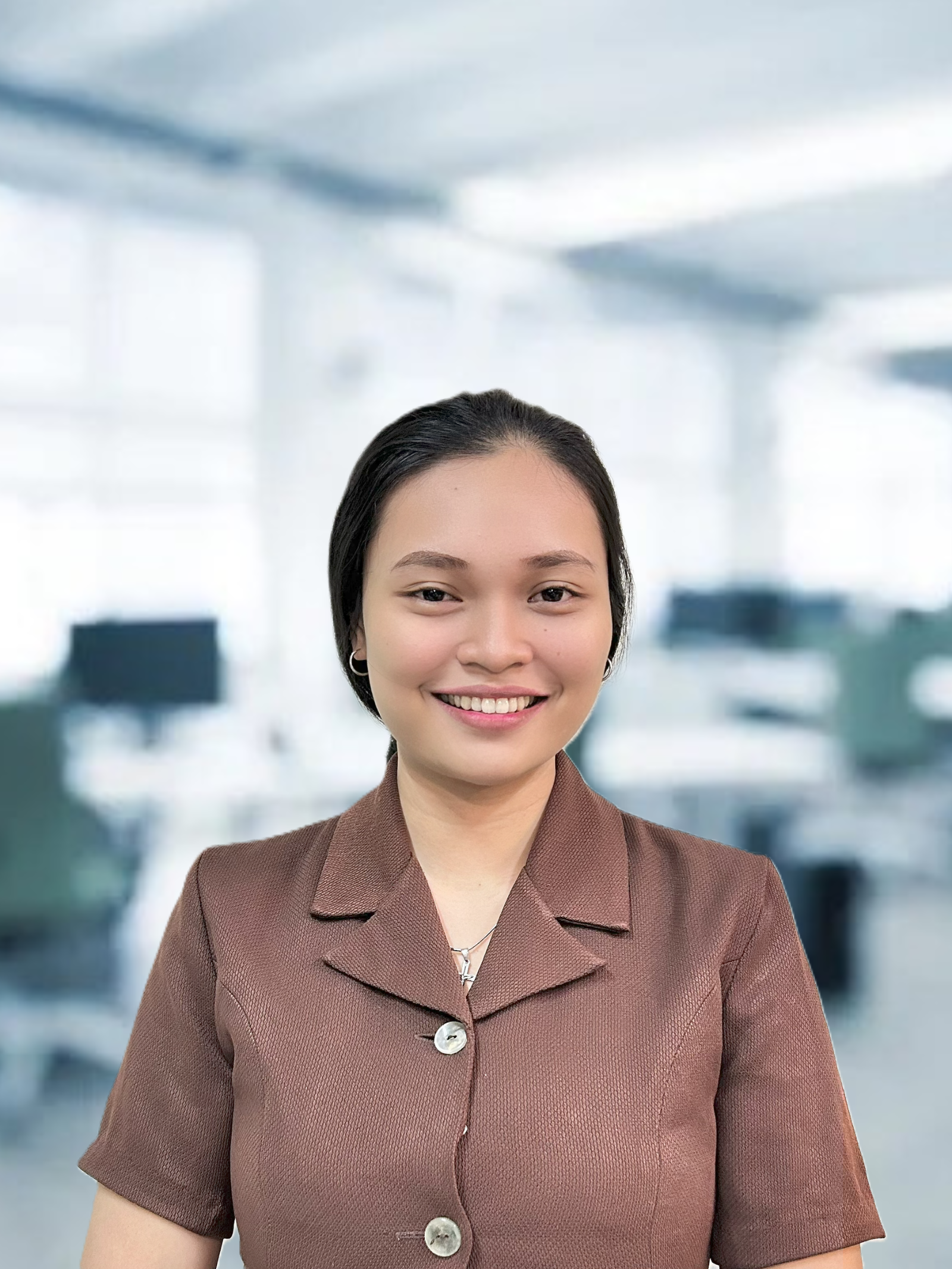 PT%20Mediatama%20Indo%20Teknologi