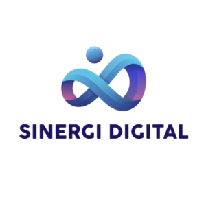 sinergi_transformasi_digital-removebg-preview