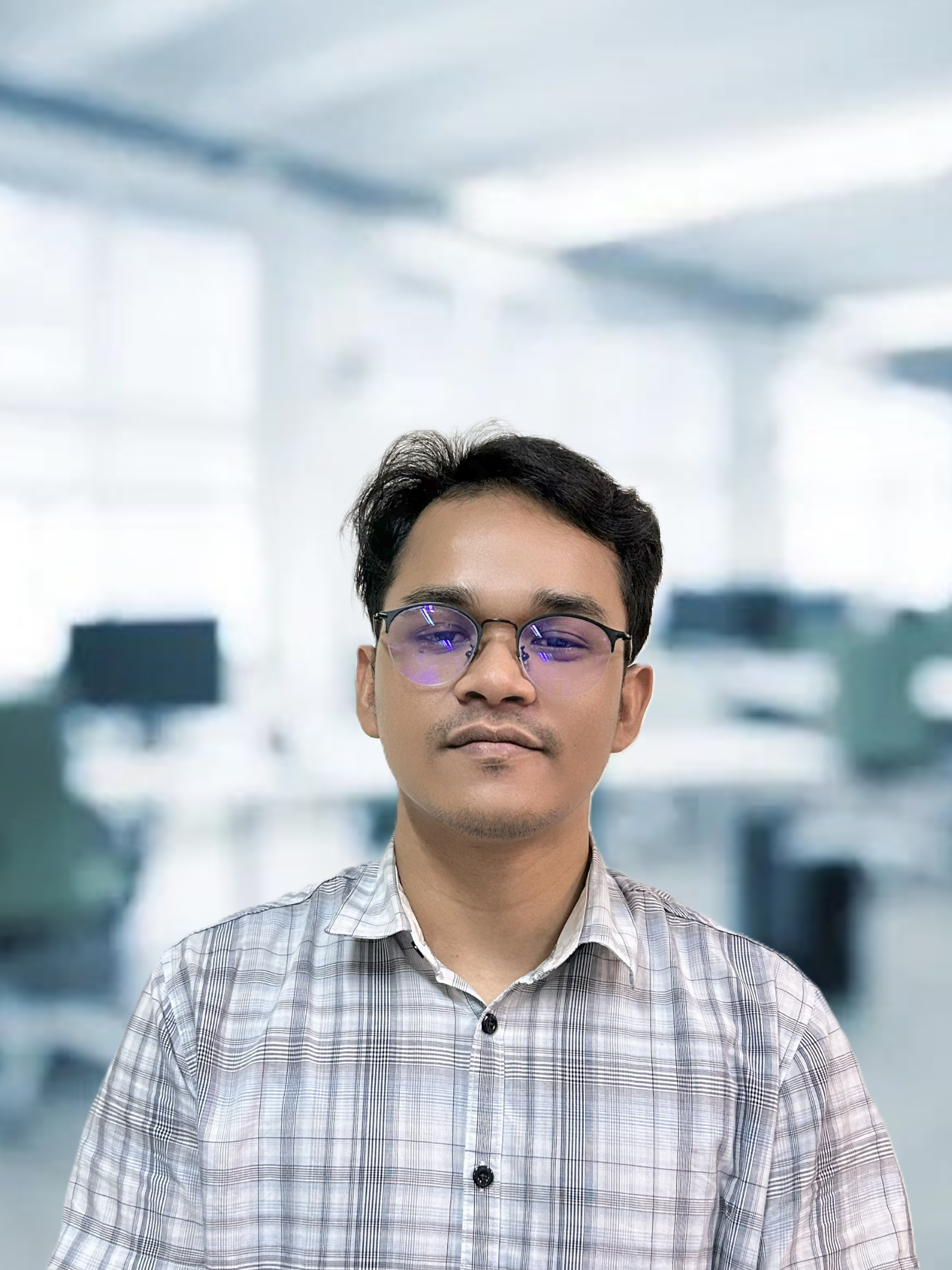 PT%20Mediatama%20Indo%20Teknologi