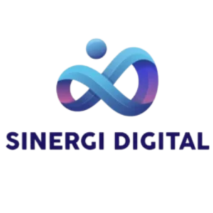 Sinergi Digital