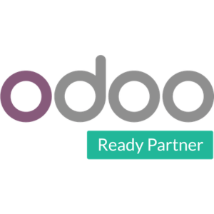 Logo web partnership