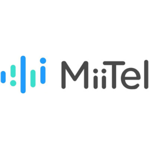 miitel